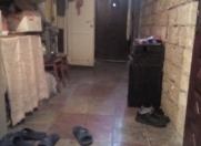 Satılır 2 otaqlı 42 m2 həyət evi NZS