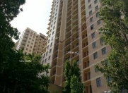 Satılır 4 otaqlı 273 m2 yeni tikili Hüseyn Cavid parkı