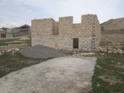 Satılır 4 sot torpaq Qobu