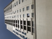 Satılır 1 otaqlı 57 m2 yeni tikili Mehdiabad