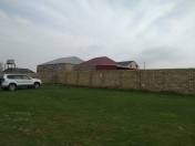 Satılır 10 sot torpaq Məhəmmədli