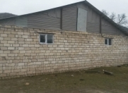 Satılır 100 sot torpaq İsmayıllı