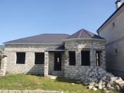 Satılır 4.5 sot torpaq Mərdəkan