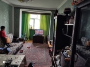Satılır 4 otaqlı 96 m2 köhnə tikili Aygun City
