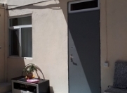 Satılır 3 otaqlı 65 m2 həyət evi Binəqədi