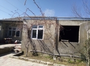 Satılır 3 otaqlı 80 m2 həyət evi Hövsan