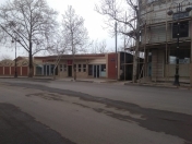 Satılır 6 sot torpaq Gəncə