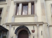 Satılır 6 otaqlı 240 m2 həyət evi Masazır