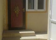 Satılır 2 otaqlı 55 m2 həyət evi Binəqədi