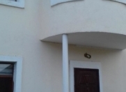 Satılır 6 otaqlı 240 m2 həyət evi Masazır