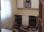 Satılır 2 otaqlı 100 m2 həyət evi Bakıxanov