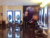 İcarəyə verilir 4 otaqlı 170 m2 obyekt Memar Əcəmi m.