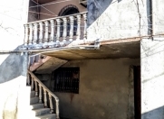 Satılır 4 otaqlı 200 m2 həyət evi Masazır