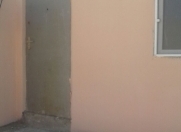 Satılır 2 otaqlı 49 m2 həyət evi Binəqədi