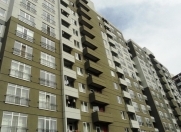 Satılır 2 otaqlı 50 m2 yeni tikili 20 yanvar m.