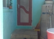 Satılır 2 otaqlı 55 m2 həyət evi Binəqədi