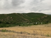 Satılır 1 otaqlı 30000 m2 obyekt Şabran