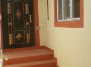 Satılır 2 otaqlı 48 m2 həyət evi Binəqədi