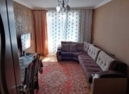 Satılır 3 otaqlı 70 m2 köhnə tikili Sumqayıt