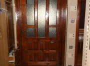 Satılır 3 otaqlı 70 m2 köhnə tikili Sumqayıt