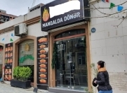 İcarəyə verilir 2 otaqlı 170 m2 obyekt 28 May m.