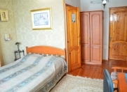 İcarəyə verilir 1 otaqlı 20 m2 köhnə tikili Bayıl