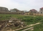 Satılır 13 sot torpaq Fatmayı