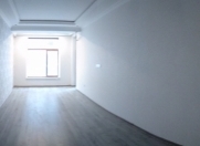 Satılır 1 otaqlı 58 m2 yeni tikili Nəriman Nərimanov m.