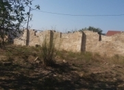 Satılır 3 sot torpaq Qala