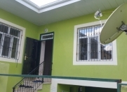 Satılır 3 otaqlı 82 m2 həyət evi Sumqayıt