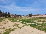 Satılır 2 sot torpaq Maştağa