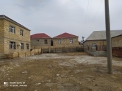 Satılır 3 sot torpaq Sumqayıt