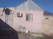 Satılır 3 otaqlı 65 m2 həyət evi Sumqayıt