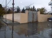 Satılır 5 sot torpaq 8 km