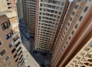 Satılır 2 otaqlı 83 m2 yeni tikili 20 yanvar m.