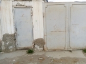 Satılır 3 otaqlı 80 m2 həyət evi 20-ci sahə