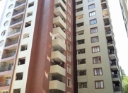 Satılır 3 otaqlı 121 m2 yeni tikili Nəriman Nərimanov m.