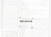 Satılır 6 sot torpaq Mehdiabad