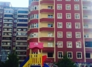 Satılır 3 otaqlı 130 m2 yeni tikili Azadlıq prospekti m.