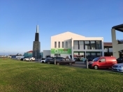 Satılır 22 sot torpaq Bilgəh