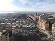 İcarəyə verilir 3 otaqlı 80 m2 yeni tikili Əhmədli m.