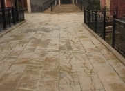 Satılır 3 otaqlı 100 m2 həyət evi Qobu