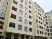 İcarəyə verilir 3 otaqlı 110 m2 yeni tikili Nərimanov r.