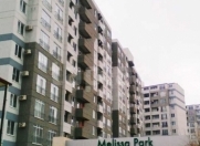 Satılır 2 otaqlı 43 m2 yeni tikili 20 yanvar m.