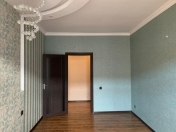 İcarəyə verilir 3 otaqlı 100 m2 yeni tikili Xırdalan