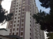 Satılır 2 otaqlı 83 m2 yeni tikili 9 mkr