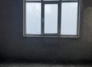 Satılır 1 otaqlı 30 m2 yeni tikili Xırdalan