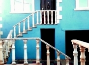 Satılır 5 otaqlı 130 m2 həyət evi Masazır