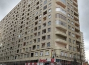 Satılır 4 otaqlı 76 m2 yeni tikili Xırdalan