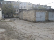 Satılır 30 m2 qaraj Sumqayıt